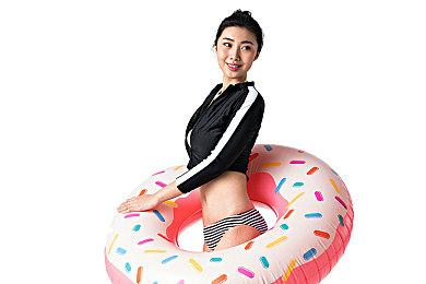 NVIDIA修复Win11 22H2升级导致显卡性能低下Bug